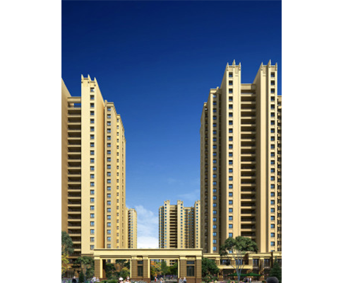 ����δ������